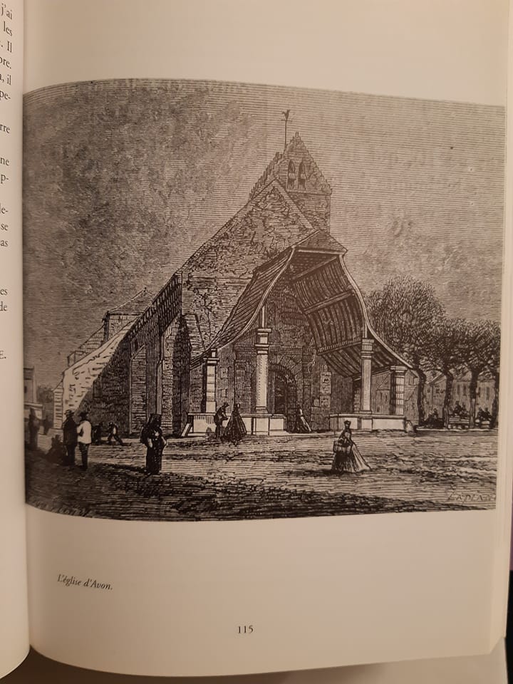 Cette image a un attribut alt vide ; le nom du fichier est 259644486_7154285367930513_5170825512439961123_n.jpg