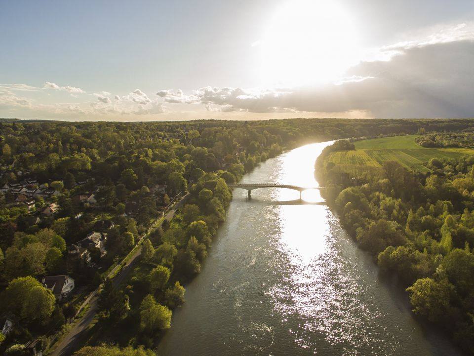 Cette image a un attribut alt vide ; le nom du fichier est 16996001_224260311376050_8474331098502642214_n.jpg