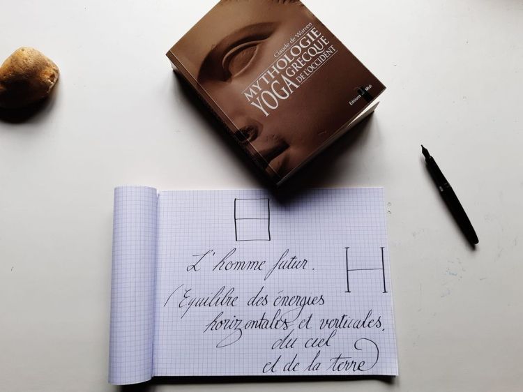 Cette image a un attribut alt vide&nbsp;; le nom du fichier est 365889861_24343458261919956_1677988963599040670_n.jpg