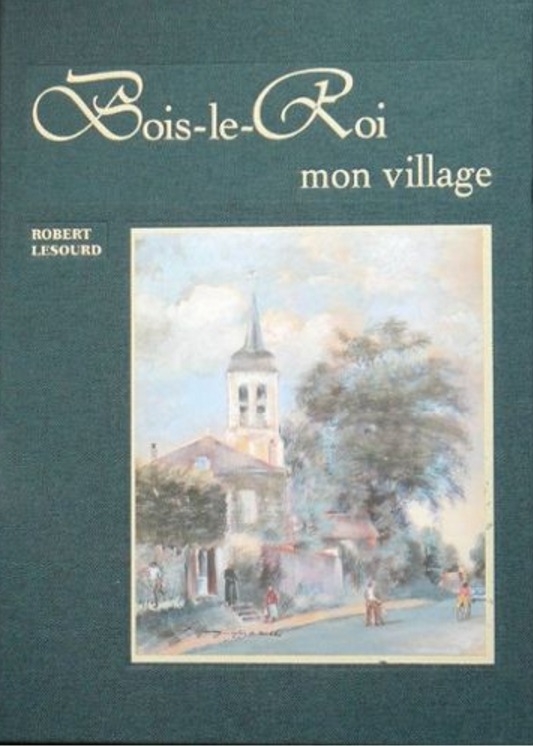 Cette image a un attribut alt vide ; le nom du fichier est 462710324_840533541585967_2768774260719352347_n.jpg